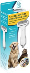 Penn-Plax Dog & Cat Grooming Dryer