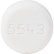 Allopurinol (Generic) Tablets
