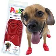 dog boots chewy