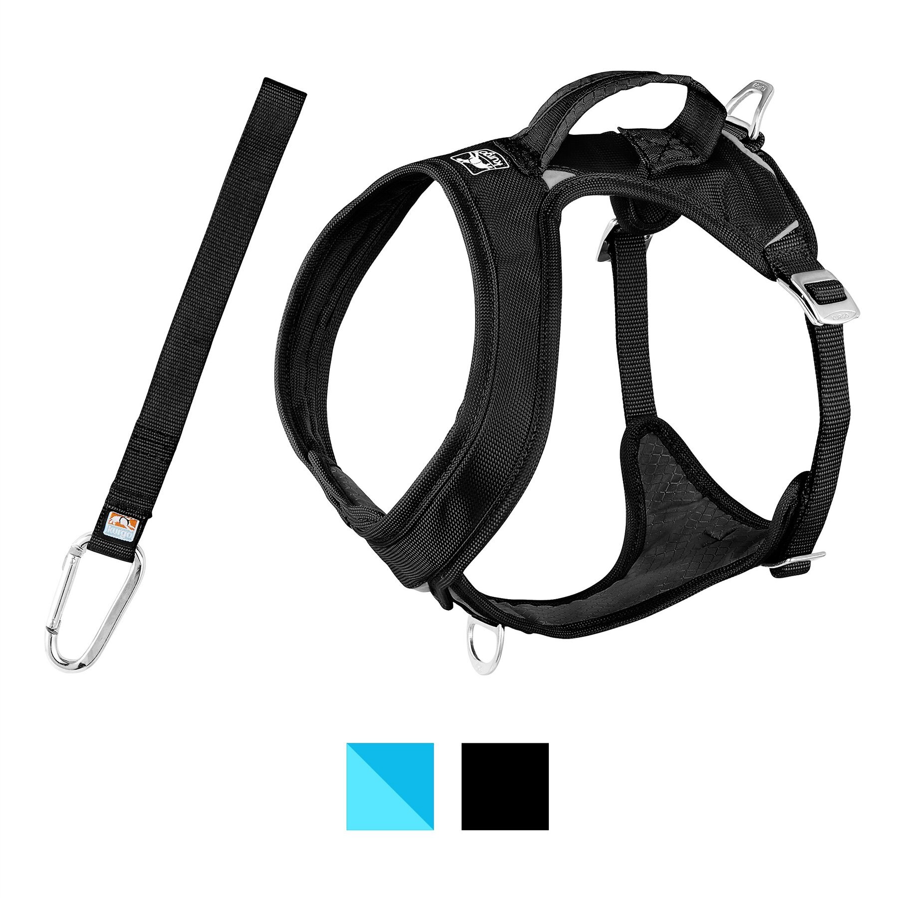 Go tech adventure harness hotsell