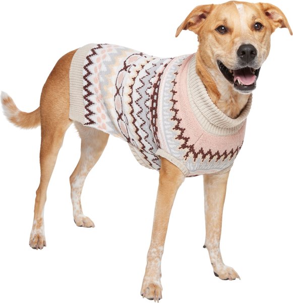 Chewy sweaters clearance