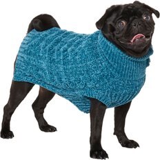 Dog Sweaters: XSmall to XLarge (Free Shipping) | Chewy