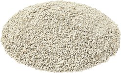 Premium Choice Carefree Unscented Clumping Clay Cat Litter, 16-lb jug slide 2 of 6