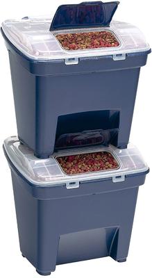 Show full view: Bergan Smart Storage, Large slide 3 of 5