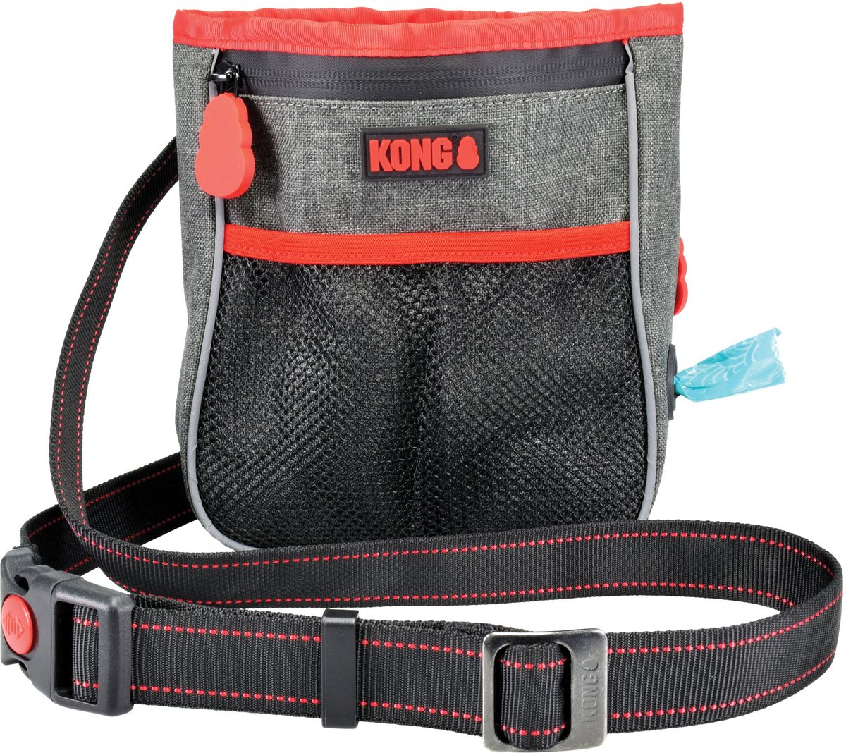 Centric Competitor Gear Bag Crossfit Training