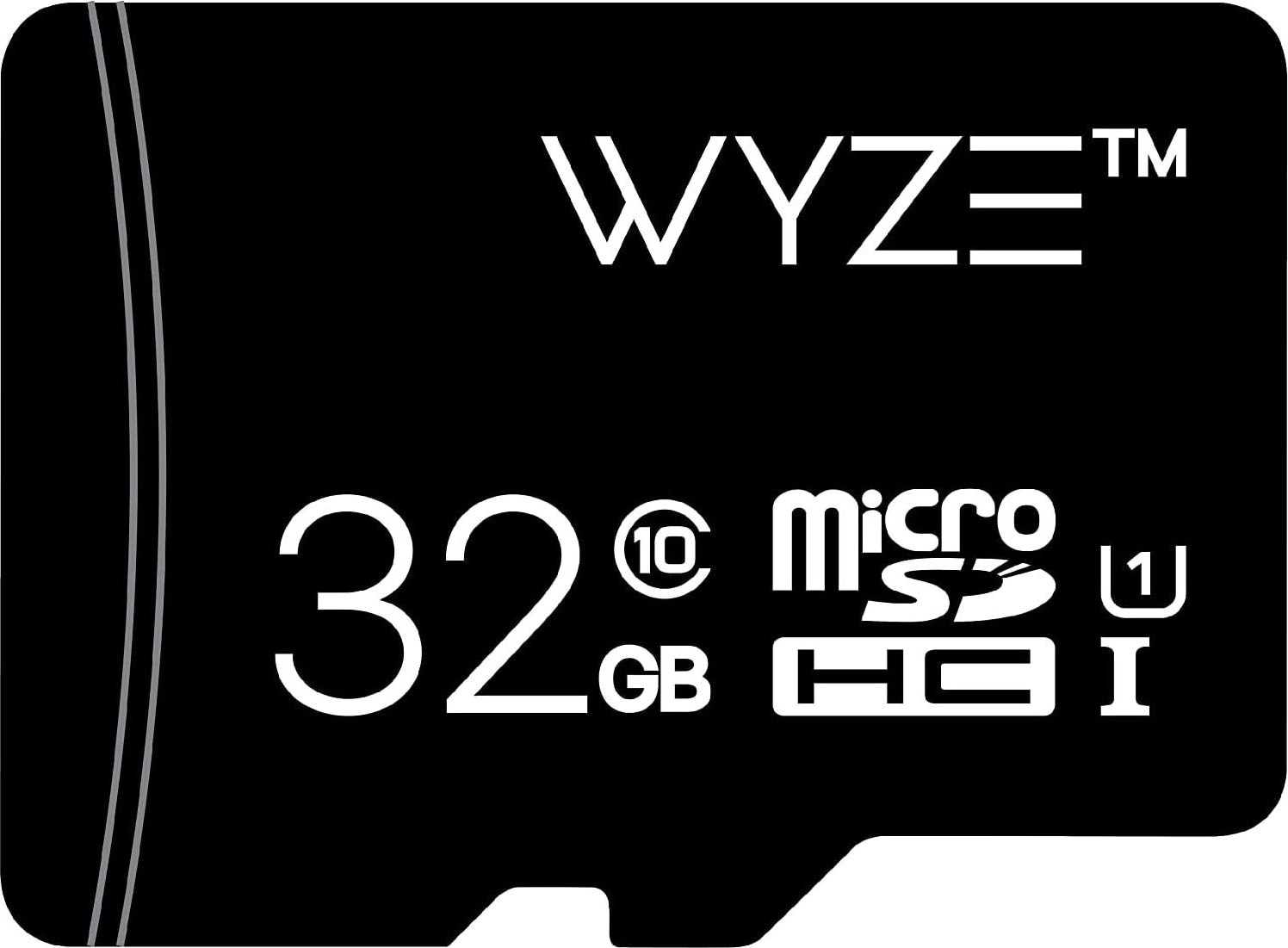 best micro sd card for wyze cam