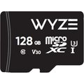 Wyze Camera Local Storage 128 GB Micro SD Card