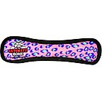 Pink Leopard