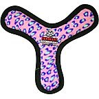 Pink Leopard