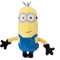 Fetch For Pets Minions Kevin Rope Limb Pull Dog Toy
