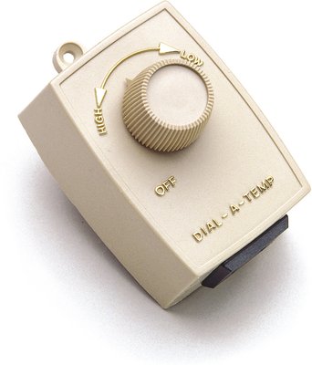 K&H Pet Products Lectro-Temp Control, slide 1 of 1