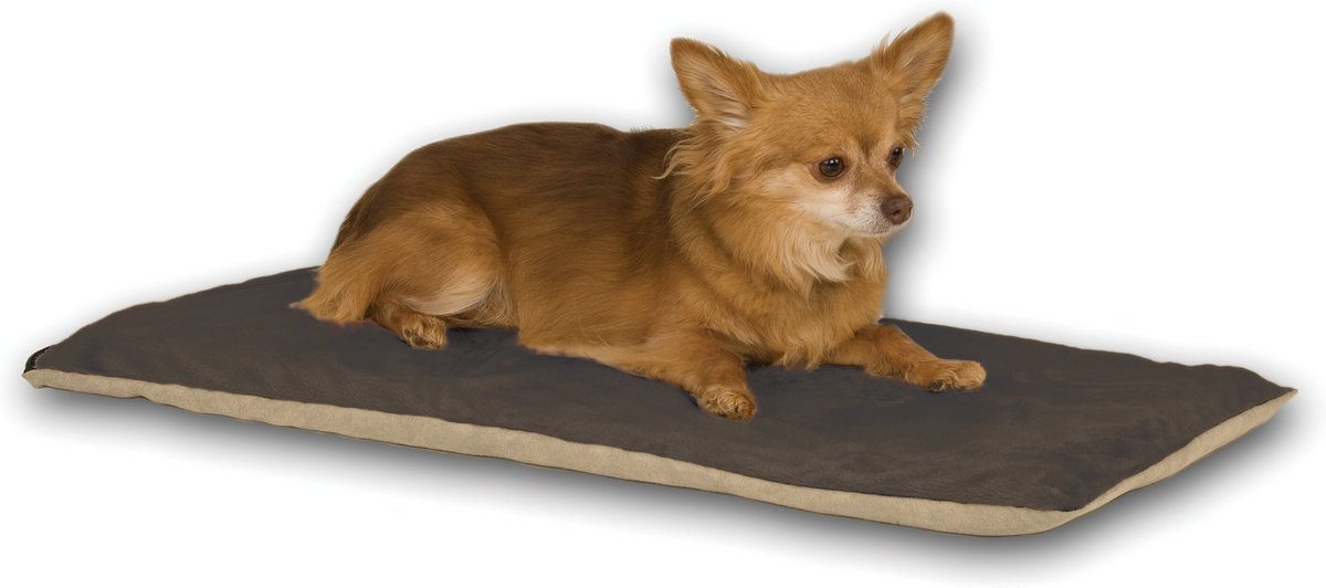 K&H Pet Cot & Thermo-Chicken Perch Leg Replacement — K&H Pet Products