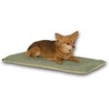 K&H Pet Products Thermo-Pet Mat, Sage