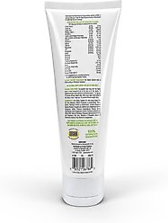 Tomlyn Nutri-Cal Malt Flavored Gel High Calorie Supplement for Dogs, 4.25-oz tube slide 2 of 5