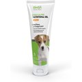 Tomlyn Nutri-Cal Malt Flavored Gel High Calorie Supplement for Puppies, 4.25-oz tube