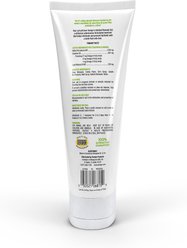 Tomlyn Laxatone Catnip Flavored Gel Hairball Control Supplement for Cats, 4.25-oz tube slide 2 of 4