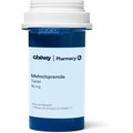 Metoclopramide (Generic) Tablets, 10-mg, 90 tablets