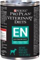 Purina Pro Plan Veterinary Diets EN Gastroenteric Wet Dog Food, 13.4-oz, case of 12