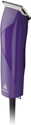 Andis Pro-Animal 7-Piece Detachable Blade Pet Clipper Kit slide 2 of 5