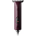 Andis Super 2-Speed Detachable Blade with UltraEdge T-84 Blade Horse Clipper