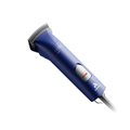 Andis UltraEdge AGC Super 2-Speed Detachable Blade Hair with Super Blocking Blade Farm Animal Grooming Clipper
