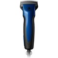 Andis Excel 5-Speed+ Detachable Blade Clipper Hair with Super Blocking Blade Farm Animal Grooming Tool