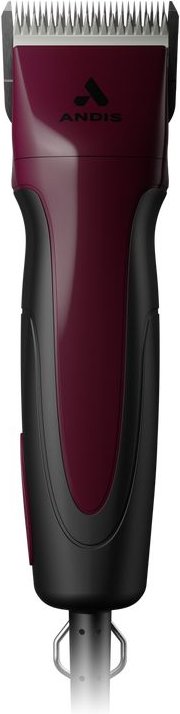 Andis ProClip Excel 5-Speed Detachable Blade Cat & Dog Hair Grooming Clipper