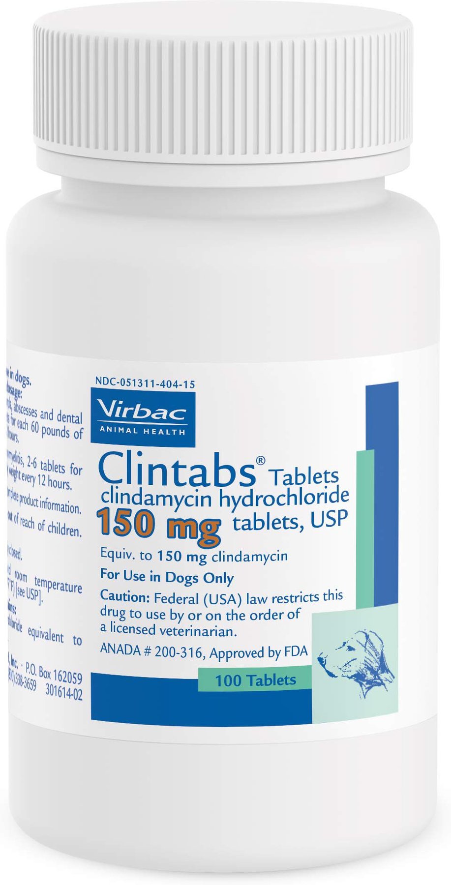 Cleocin 900 Mg