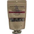Artemis Hip & Joint Support Chicken & Sweet Potato Glucosamine Dog Treats, 7-oz bag