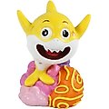 Penn-Plax Nickelodeon Baby Shark Aquarium Decoration, Small