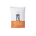 KetoNatural Salmon Recipe Grain-Free Adult Dry Dog Food, 4.2-lb bag