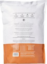 KetoNatural Salmon Recipe Grain-Free Adult Dry Dog Food, 4.2-lb bag slide 2 of 8