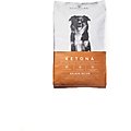 KetoNatural Salmon Recipe Grain-Free Adult Dry Dog Food, 24.2-lb bag