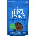 Dogswell Hip & Joint Chicken Soft & Chewy Dog Treats, 14-oz bag