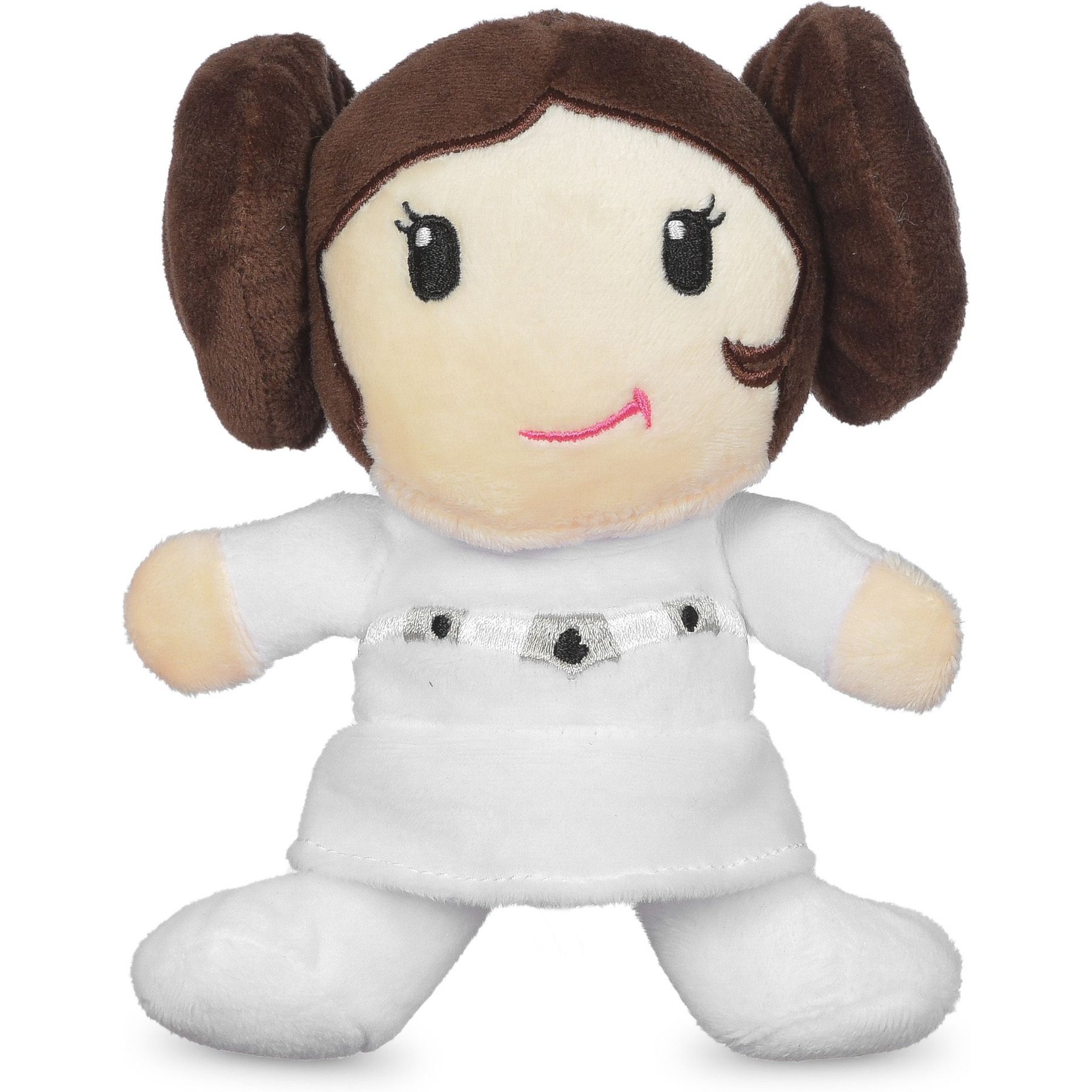 Fetch For Pets Star Wars Leia Dog Tank