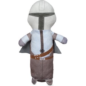 Fetch For Pets Star Wars R2D2 Plush Dog Toy