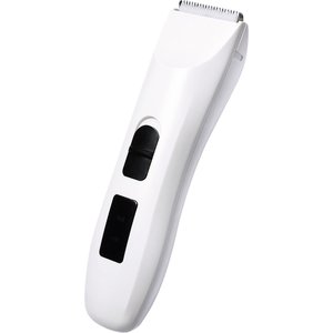 Frisco Rechargeable Cordless Cat & Dog Hair Clipper