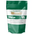 Colostrx LK Lamb & Kid Colostrum Supplement, 235-g bag