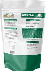 Colostrx LK Lamb & Kid Colostrum Supplement, 235-g bag slide 2 of 3