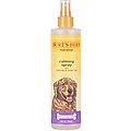 Burt's Bees Calming Skin Care Dog Spray, 10-oz bottle
