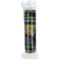Komodo Coir Fiber Pad Reptile Terranium Bedding, Brown, 10-gal