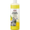 Durvet Citronella Horse Shampoo, 32-oz bottle