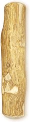 peaksNpaws All natural Caffine free Large dog Coffee Wood Chews Treat slide 2 of 4