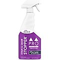 Boxiecat Calming Cat Stain & Odor Remover, 24-oz bottle