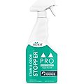 Boxiecat Lightly Scented Dog Stain & Odor Remover, 24-oz bottle