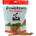 Downtown Pet Supply Beef Tendons 8-10-in Dog Treats, 5 count