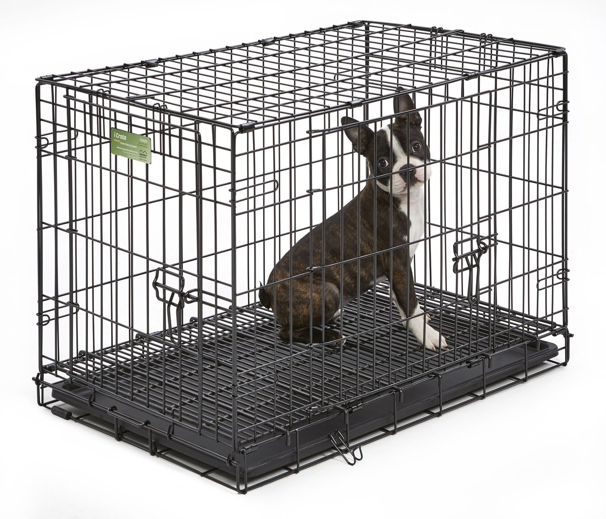 Dog Crate Floor Grid