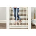 Regalo Pet Products Extra Tall Top of Stair Dog Gate