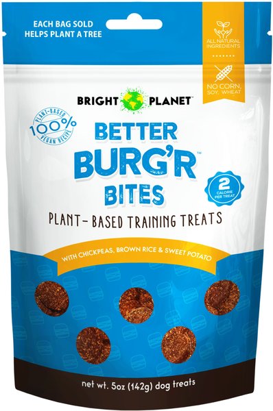 bright bites dog treats