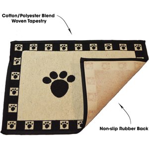 10 Best Cat Feeding Mats (For Food & Water) in 2023 – Reviews & Top Picks